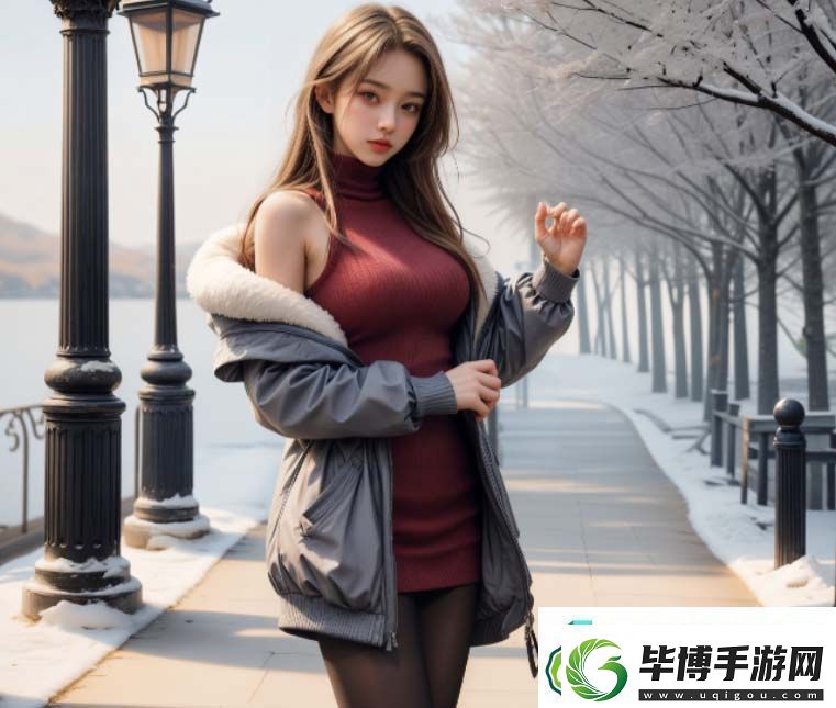 干柴烈火46集免费观看-剧情走向如何引人入胜 