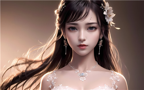 瞒着老公加班的HR中字提升效率和使用体验，