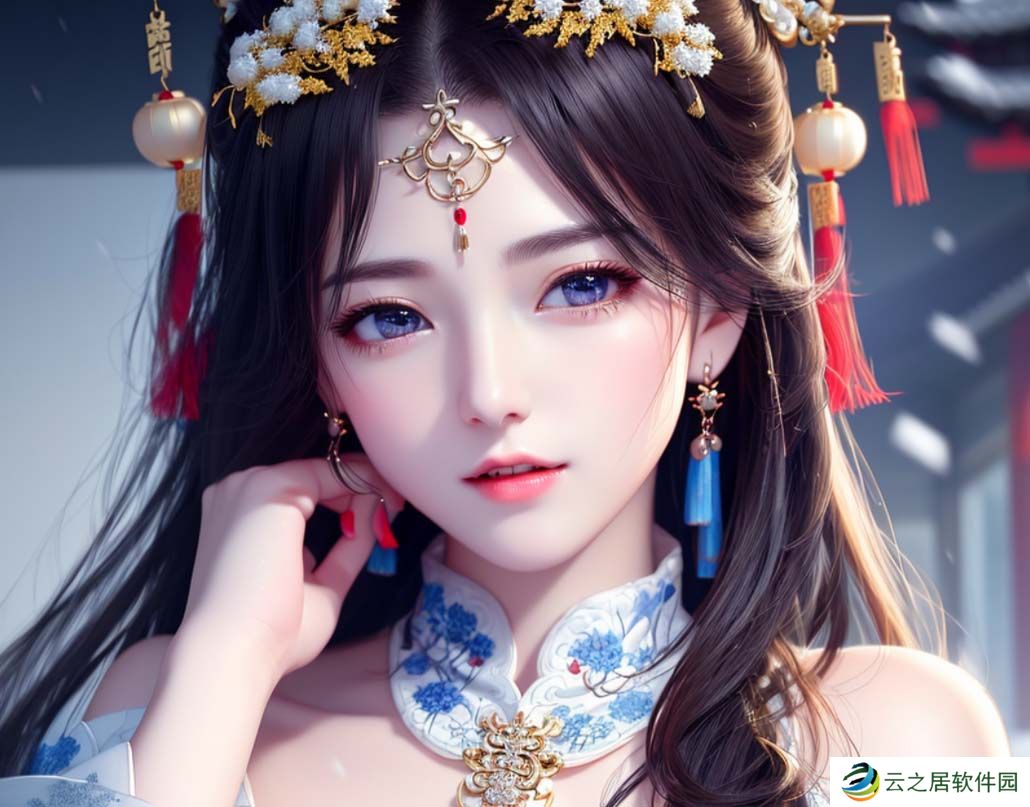 如何快速获取久久文化传媒有限公司电话：客户咨询与服务渠道的全面解读