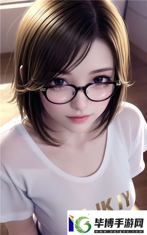 7k7k高清电视剧在线观看-畅享无广告的高清剧集观看体验 