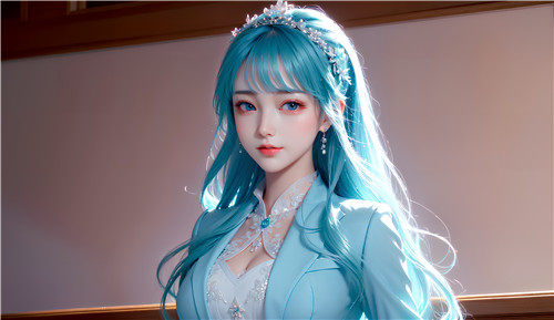 久久久夜色精品亚洲AV李宗瑞为何如此躁动多水，这种感觉真的快要让人受不了了！