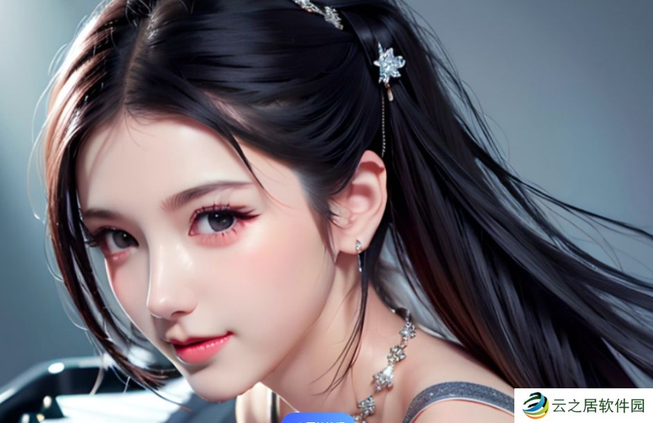 八戒影视大全免费版为何如此受欢迎？从内容丰富到无广告，深度分析其优缺点