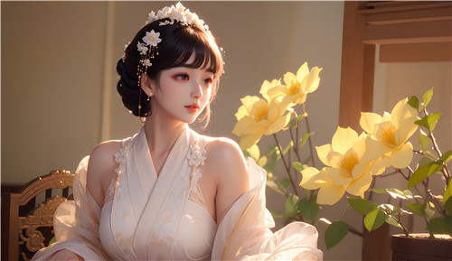 魅魔调教圣女堕落h文赢得全球观众喜爱，