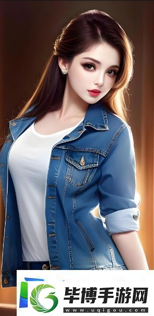 抖阴为何如此吸引用户-揭秘其背后的独特魅力与发展潜力：你是否也被这种新型社交平台吸引了 