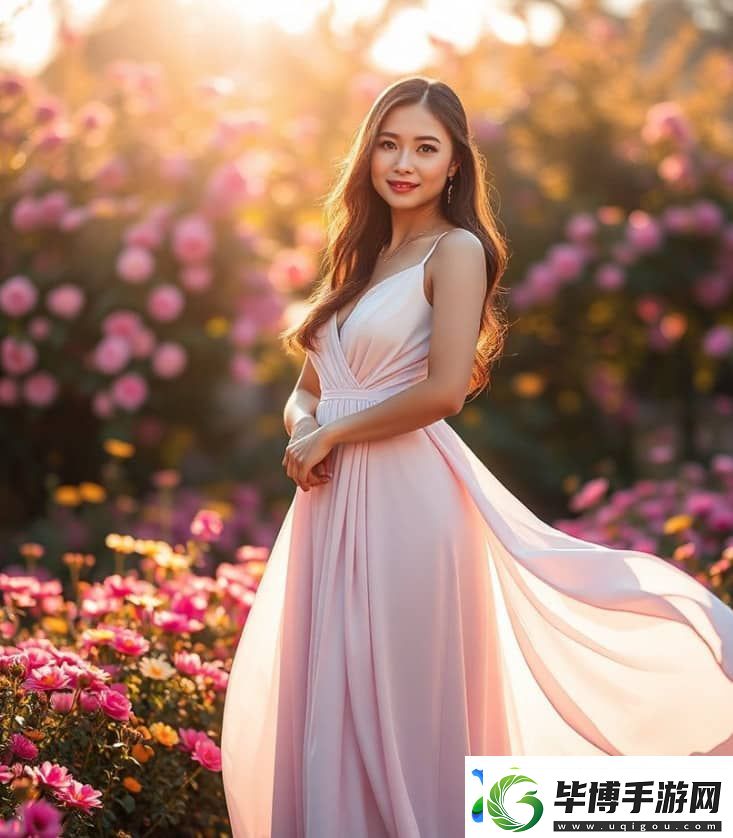 警花成长记：如何从一名新人警察到独当一面的办案能手 