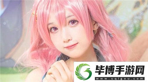 花海直播-用户惊叹：带你穿越鲜花的世界-享受心灵的宁静与美丽! 
