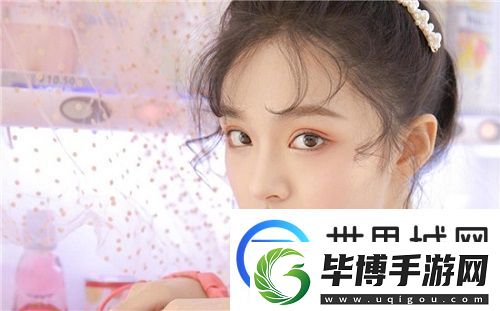 蜜桃my.1688.com-友直言：全球商品一站式采购-轻松连接全球市场! 
