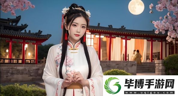 如何在51动漫永久免费看NBA视频-全程观看无烦恼 