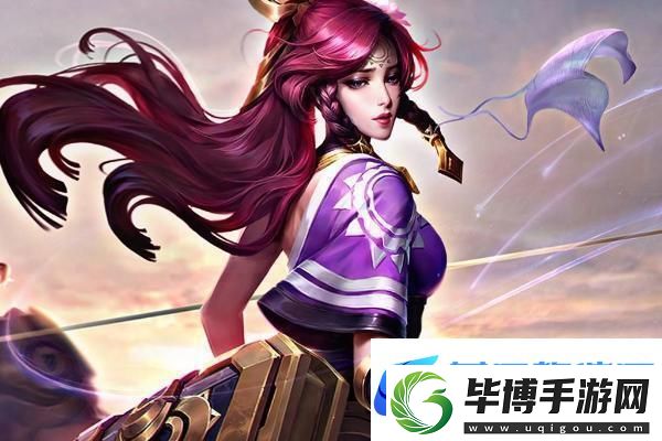 怪猎荒野Steam“褒贬不一”：优化差崩溃进不去-玩家心声呼唤解决方案！ 