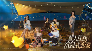 《我的世界》10月1日兑换码大介绍：丰厚福利等你来拿！
