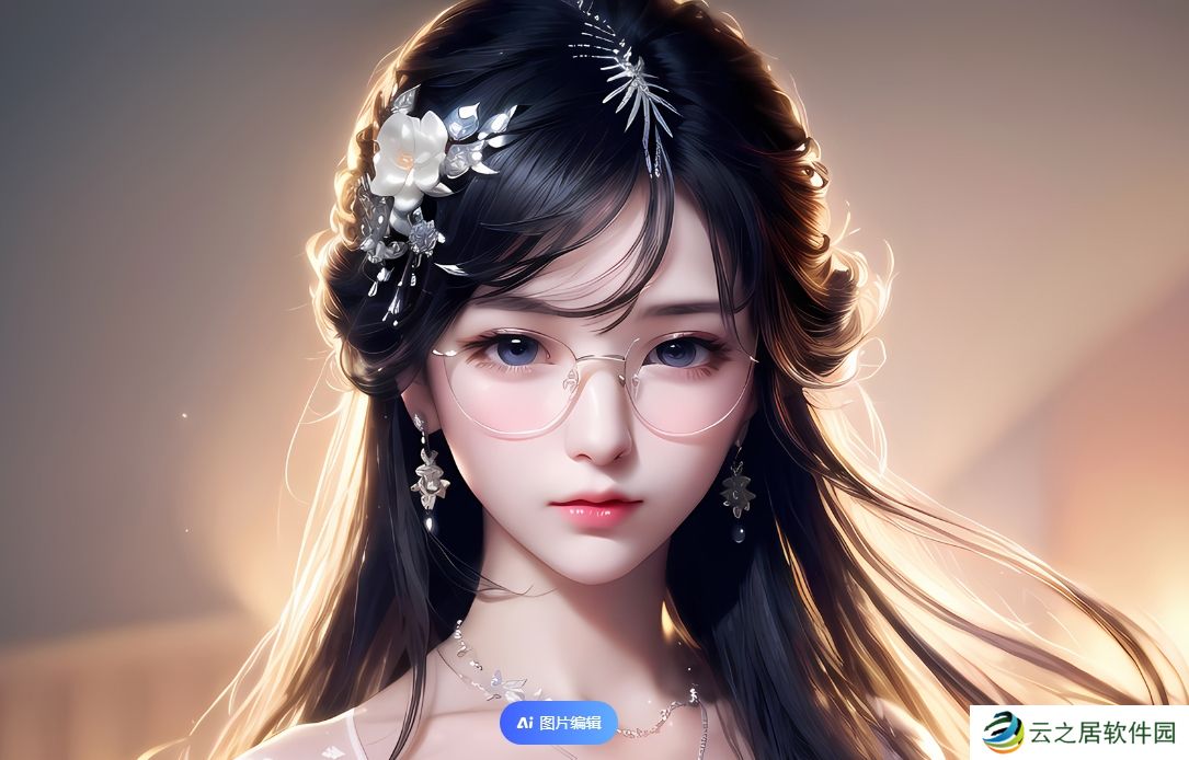 如何解决婆媳矛盾？婆媳双飞的背后，是家庭和谐的秘诀！
