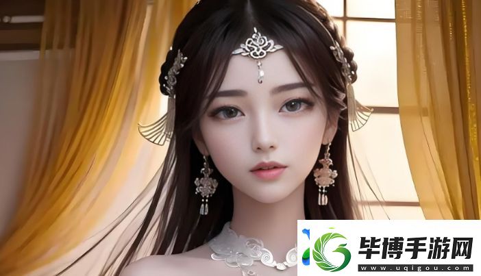如何巧妙搭配91娇羞白丝-教你打造完美的性感与优雅融合风格 
