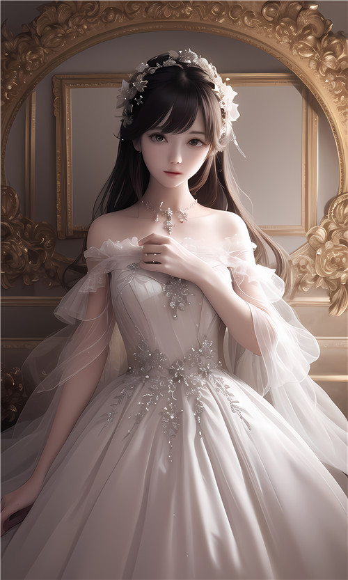 日韩精品99久久久久久AV菲律宾拍摄的性船电影为何如此受欢迎，其背后的文化与市场因素分析