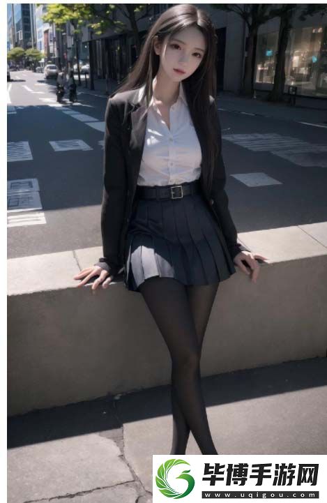 如何打破亲密关系中的冷淡期-破解“宝宝好久没c你了”的情感困境-恢复感情亲密度！ 