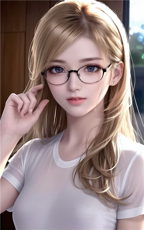 爽⋯躁多水⋯快受不了了40多岁的人每天想行房怎么办，如何调整性生活的频率和质量，