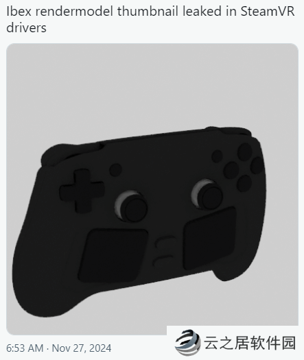 本站