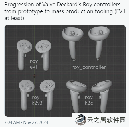 本站