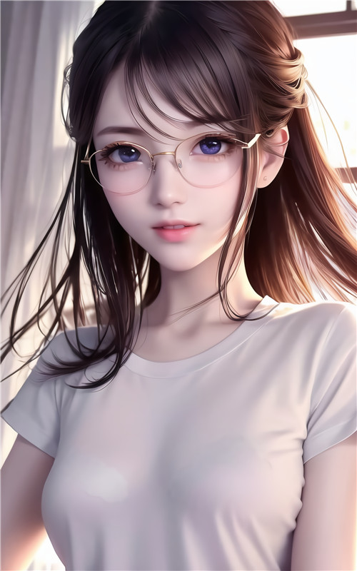 麻豆精品㊙️国产传媒MV男同如何挑选一级成色好的v31s6标准版，性能与外观是否足够吸引你，