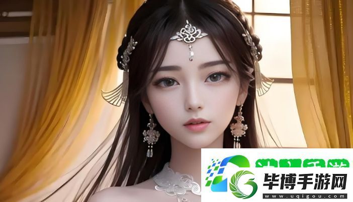 学校停电突然发生意外：被同桌三次触碰的真实心情-怎么处理这样尴尬局面 
