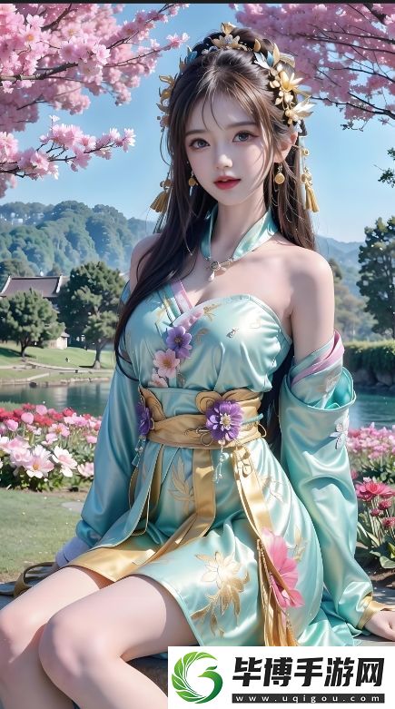 司机外遇2剧情如何发展-到底隐藏着什么秘密 