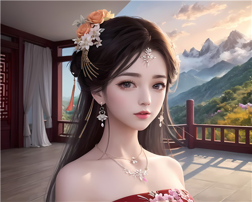 亚洲无线码一区国产欧美国日产国产精品精东人口是如何在市场中脱颖而出的，