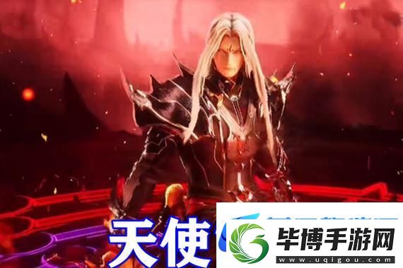 联动泡泡玛特盲盒隐藏款获取技巧：揭开神秘面纱-收获惊喜！ 