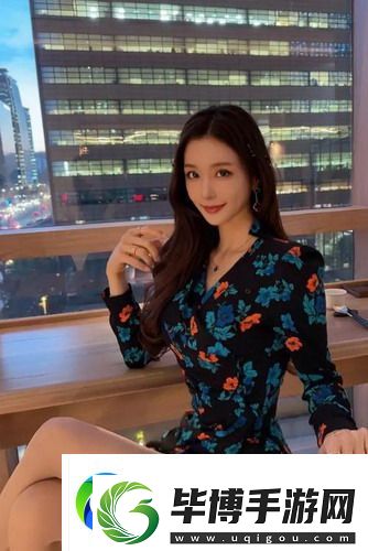 お母がはございます的意思-如何让生活变得更加丰富多彩-网友热议生活小妙招 