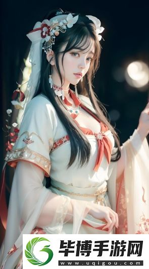 少女たちよ在线观看动漫游戏免费-如何享受优质资源 