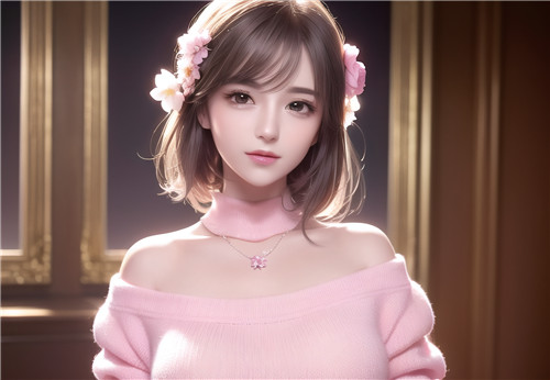 国产91♥️丝袜在线播放如何通过哪些平台观看CSGO免费高清直播，确保稳定高清的观看体验