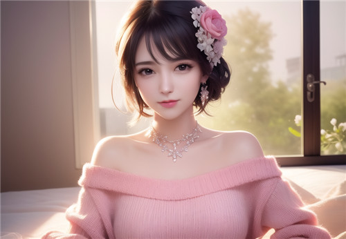 天美传媒婬乱在线观看如何下载并使用91免费版提升手机性能，