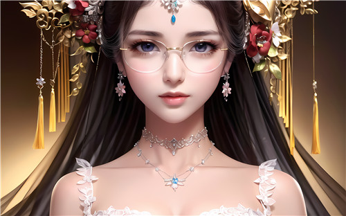 91精品久久动漫3人轮换的好处有哪些，为什么它能提高团队效率，