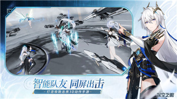 《航海王：壮志雄心》游戏优化攻略，畅享海贼王冒险之旅！