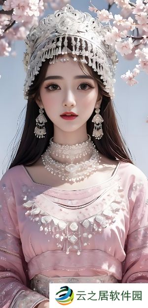 50岁迷人的岳 韩国2：中年女性如何展现自信与魅力？
