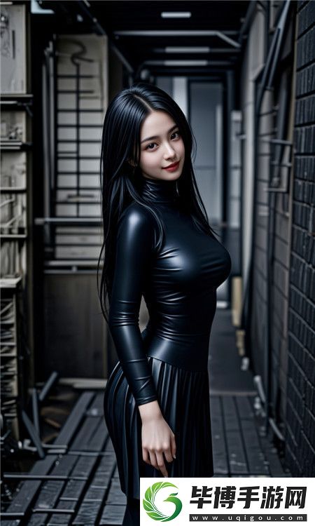 91丝袜兔女郎-羞羞站-友：这个站真的值得一试！ 