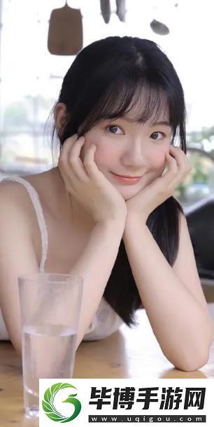 免费b站看大片真人直播解锁娱乐方式大升级友：内容丰富选择多到挑花眼！ 