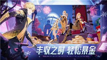 《魔兽世界》中的神秘黑暗宝箱：揭开隐藏的宝藏之谜