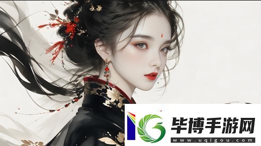 魅影直播苹果版如何下载安装-详细的步骤与注意事项有哪些 