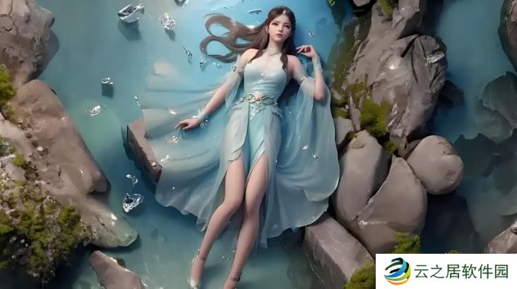 如何挑选一级成色好的v31s6标准版？性能与外观是否足够吸引你？