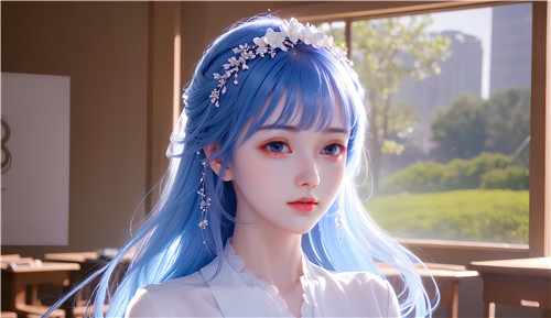 亚洲AV㊙️无码一区坂井成羽YSL桃红色口红色号有哪些，如何挑选适合自己的桃红色口红，