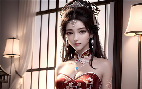 国产做受69❌❌❌吞精上线《51吃瓜台北娜娜第14季》究竟有哪些新亮点，观众为何如此热衷观看，