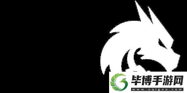sh1ro赛后：新版Train对于狙击手来说不那么友好了 