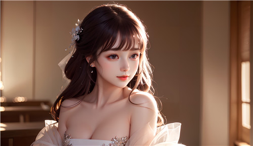 国精产品一区一区二区三三男三女的同学聚会有必要去吗，是否值得参与，