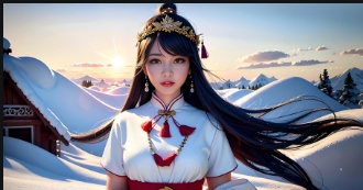 如何顺利完成九幺黄9·1安装？步骤与常见问题解析