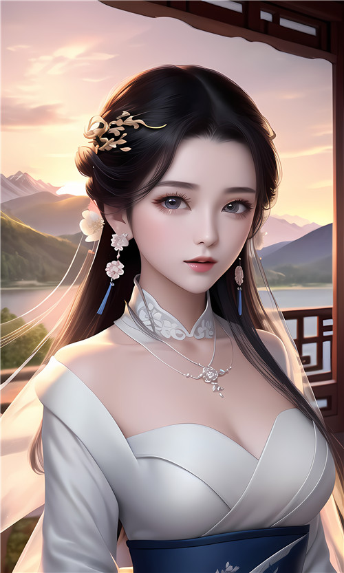 公交车大龟廷进我身体里如何有效推广18+网站并提升访问量，