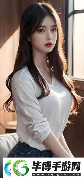 2025年最新趋势：年1B紧曲嫩c楣美乱p景下的数字营销与市场变化 