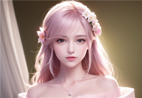 ▌娜娜▌羞辱榨精挑战在线观看：如何改变家庭出行与社会互动的方式，