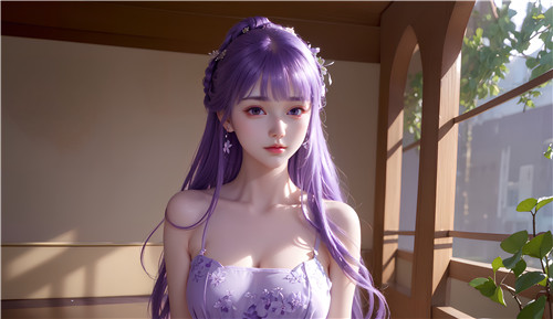 XXX乱女少妇精品99网站《诛仙八女九阴争荃》中的八女与九阴权谋如何深刻影响故事发展，