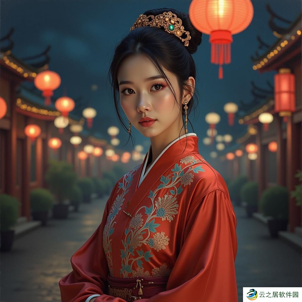 **SPA能让**变粉嫩吗？**SPA效果揭秘：你需要了解的真相