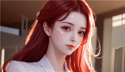 少妇性XXXXⅩXX乱毛真的值得拥有吗，
