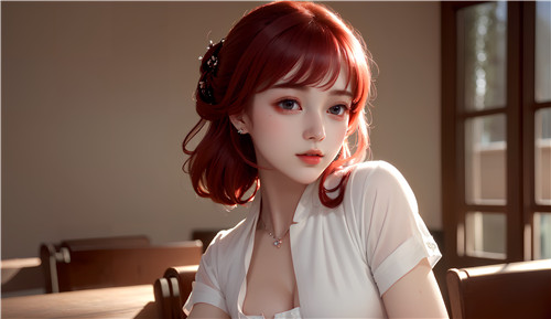 空姐的乐趣3第三季的剧情简介为什么FreeHD18技术能让3D原神成为玩家新宠，